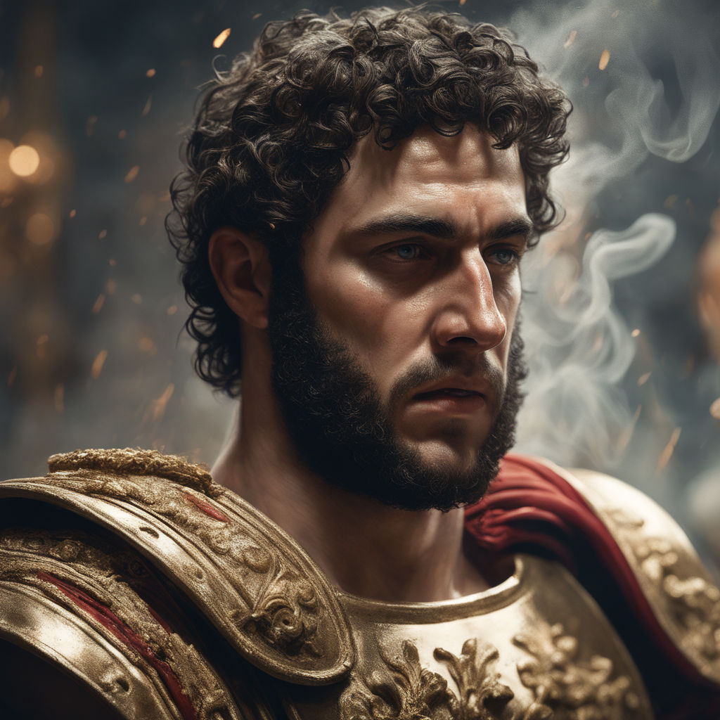 535 Marco Aurelio Images, Stock Photos, 3D objects, & Vectors