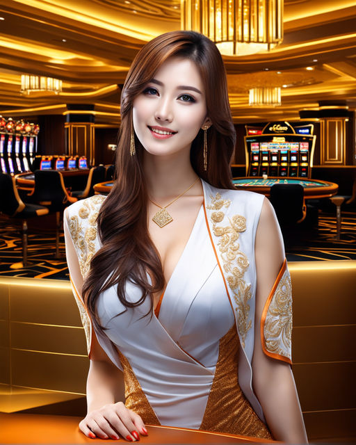 Pisangtoto✨ Link Slot Scatter Hitam Server Thailand Pasti Gacor Maxwin