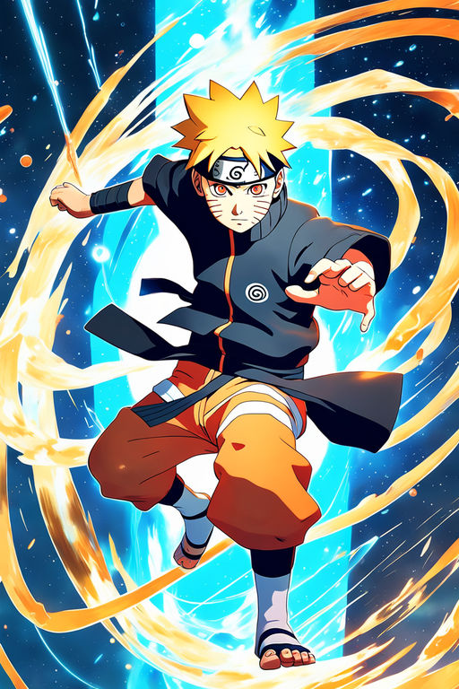 Wallpaper NARUTO, Fanart, Upholstered Uchiha, Obito Uchiha, Pixiv