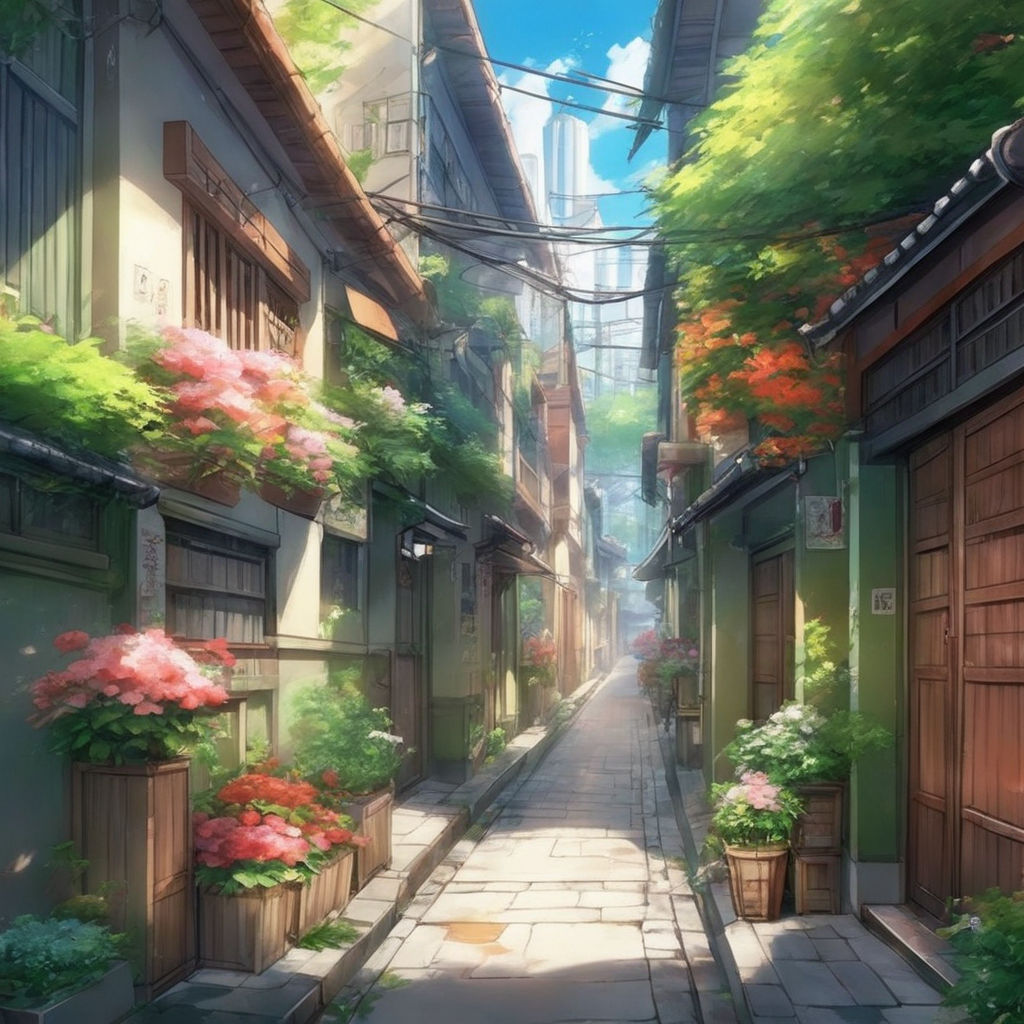 Wallpaper : window, city, street, anime, building, sky, winter, road,  house, town, infrastructure, tree, alley, facade, 1920x1200 px,  neighbourhood, Japanies 1920x1200 - goodfon - 795752 - HD Wallpapers -  WallHere