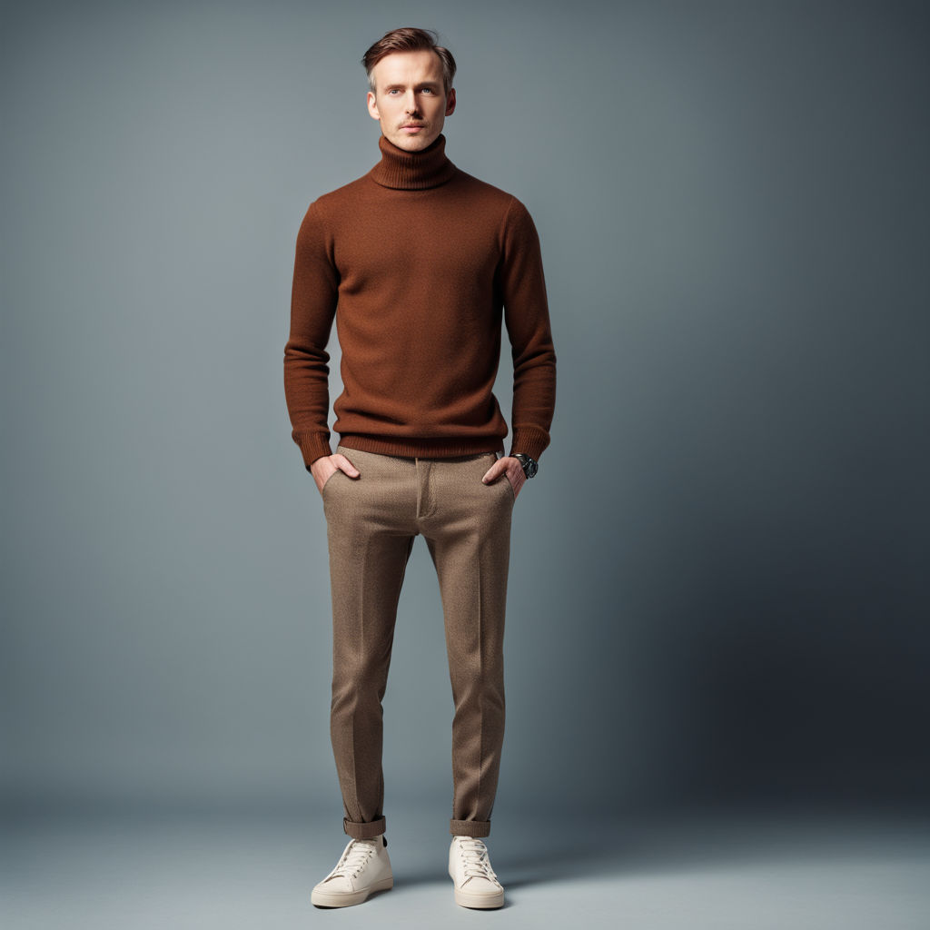 What are the must have formal trouser colors for men? - Quora