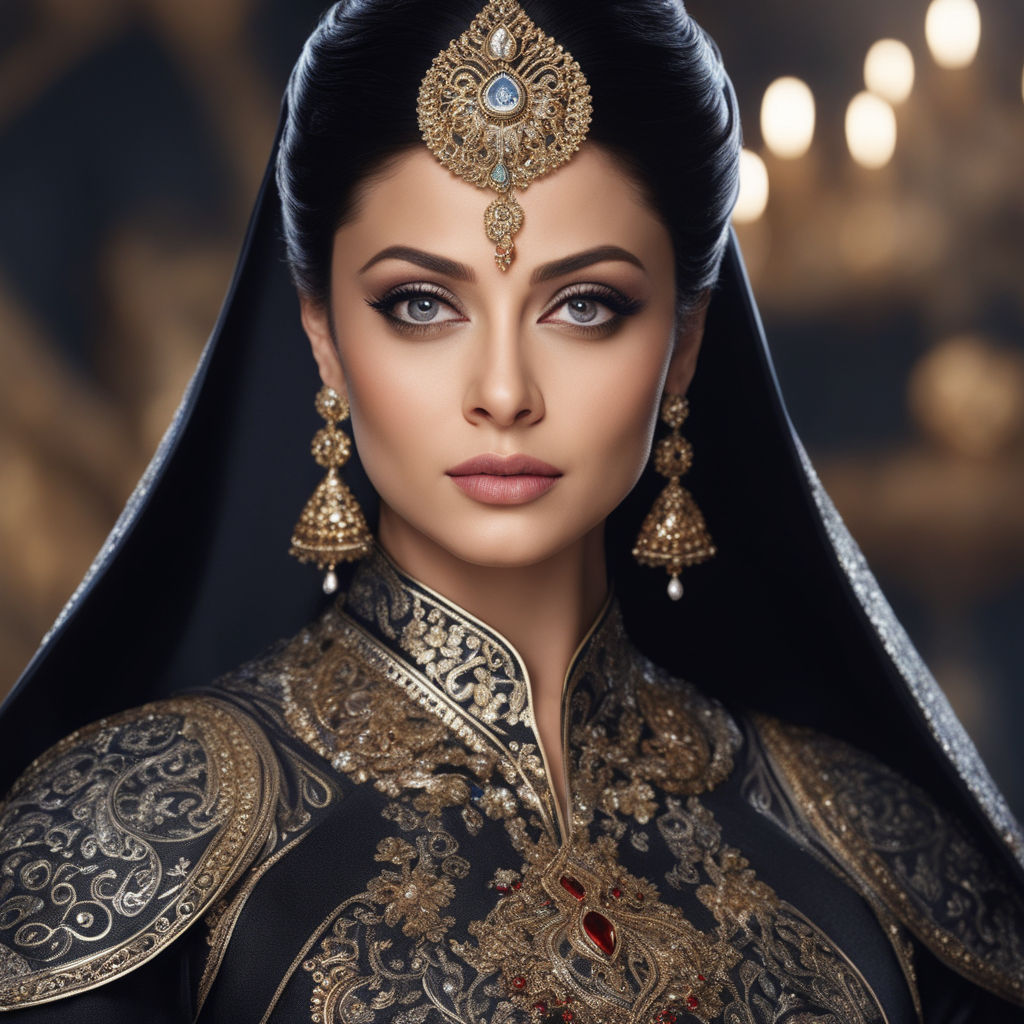 professional photograph of, 8k, Aishwarya Rai,full body, natural