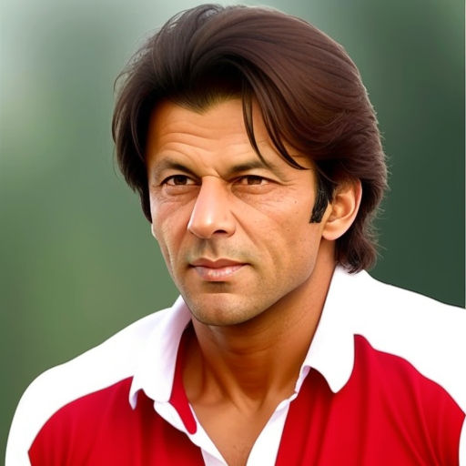 imran khan cricketer handsome