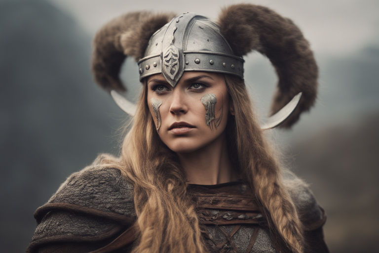 Vikings Valkyrie on X: Badass #Torvi #shieldmaiden #Vikings via @gee_hirst  Instagram  / X