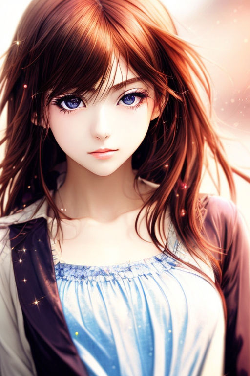 Update 83+ powerful cool anime eyes - in.duhocakina