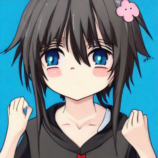 Anime Boy Anime Guy Cute Anime Eyes Shy Guy Anime Character Anime  Girls 513860  Free Icon Library