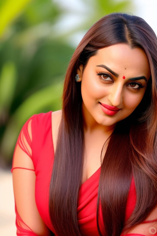 Sonakshi Sinha shower towel .looks chubby horny. 4k pictures taken with  sony alpha 7 with 55 mm lens.\
