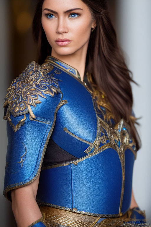 kristin kreuk chun li costume