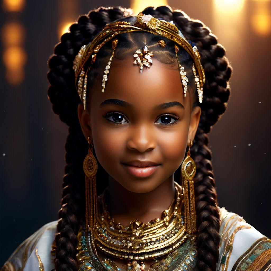 Download Egyptian, Girl, Profile. Royalty-Free Stock Illustration Image -  Pixabay