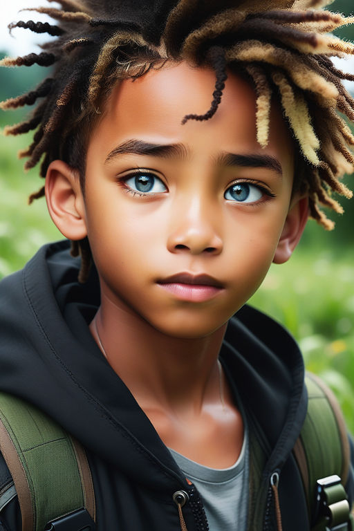 Dreadlocks Drawing Anime Cartoon Hair coloring, Anime, face, manga,  artificial Hair Integrations png | PNGWing