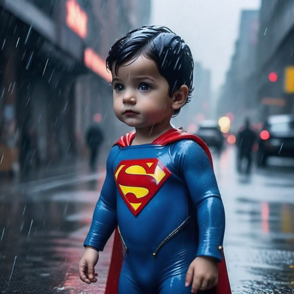superman newborn — Blog — Lovely Baby Photography - Maternity & Newborn  Portrait Studio San Diego Newborn Photographer