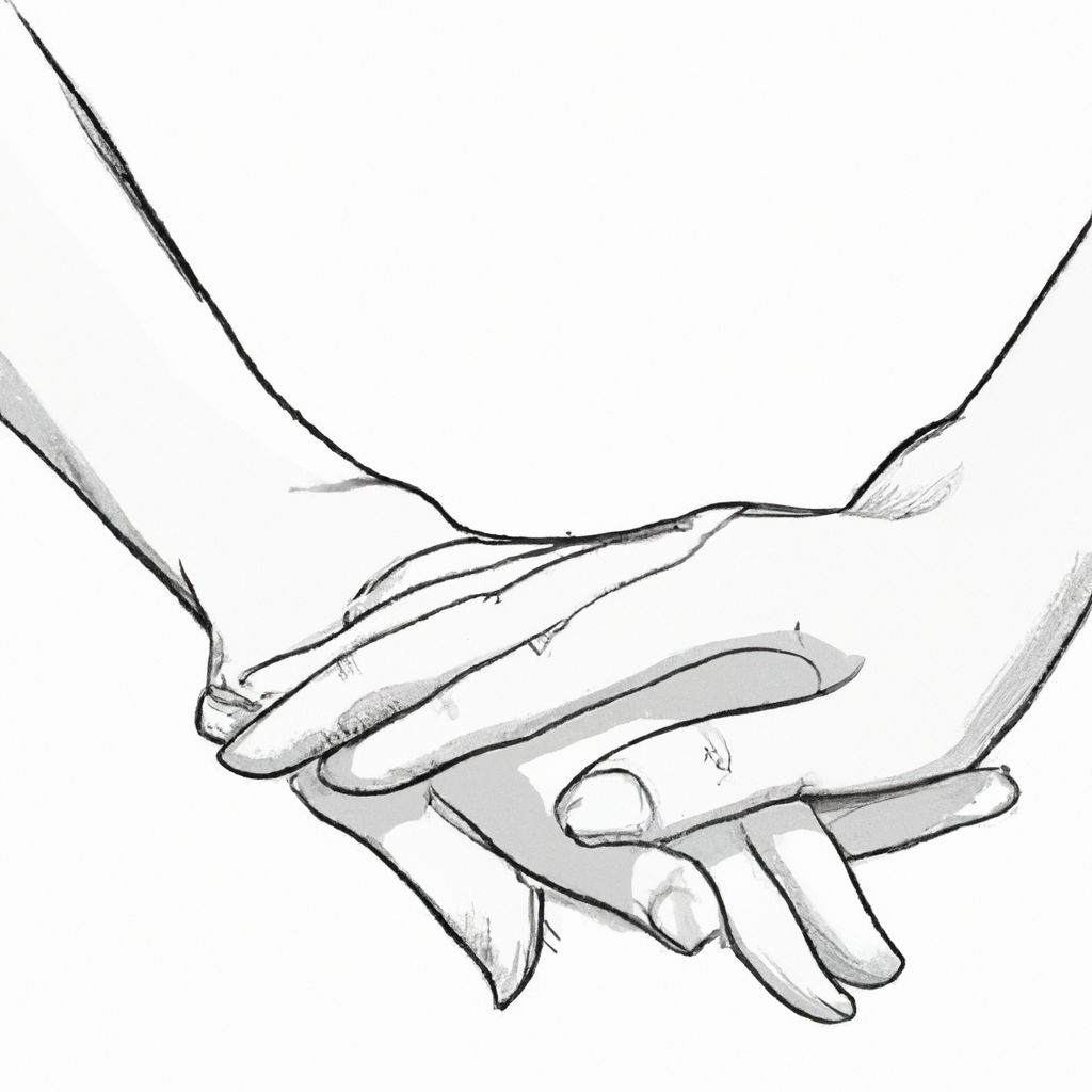  on Twitter taekook holding hands as anime couple a short cute thread  httpstcofBLnPNsyW3  Twitter