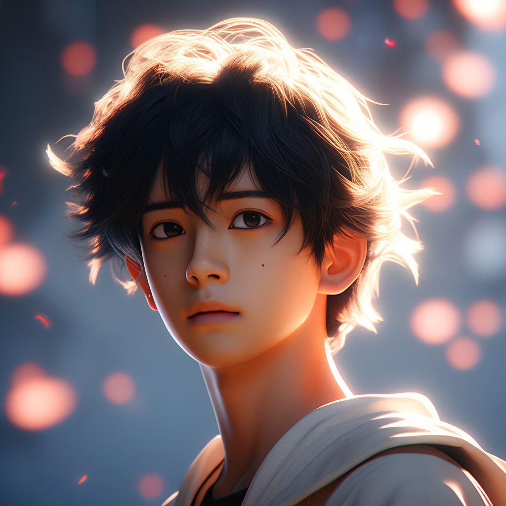 HD anime boy crazy wallpapers | Peakpx