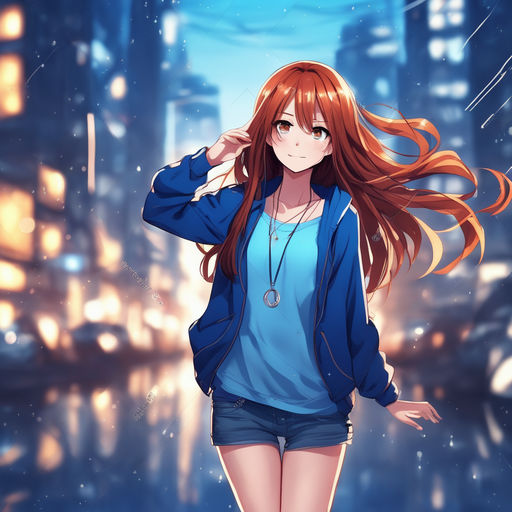 Wallpaper  Anime art beautiful, Anime art girl, Art wallpaper