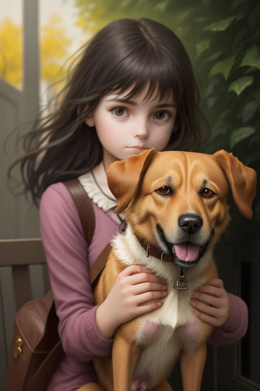 Share 63+ anime oil painting best - in.cdgdbentre