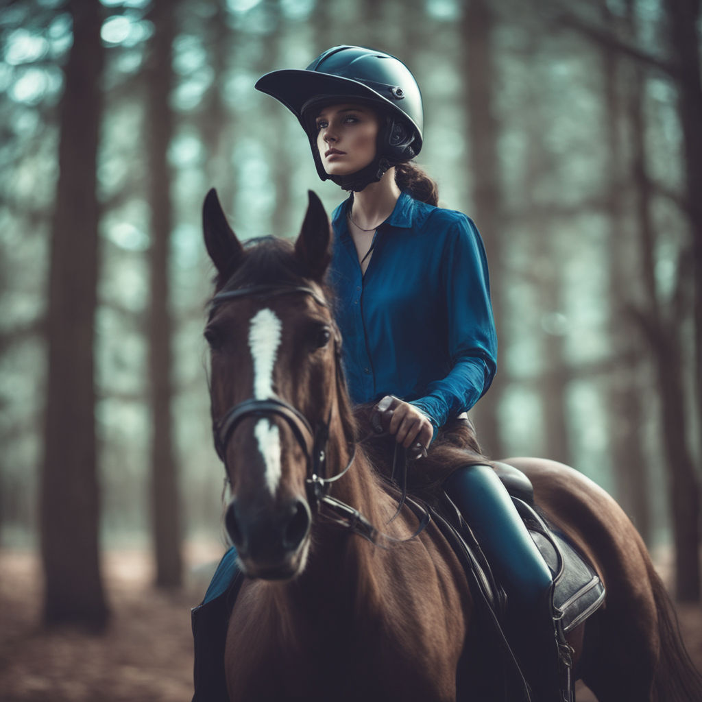 Those Snobby Riders  Riding outfit, Equestrian outfits, English