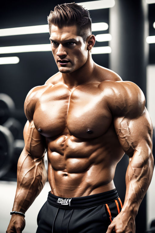 Jay Cutler  Homme muscle, Musculation, Muscle