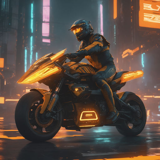 Cyberpunk 2077, cyber, neon, Futurism, futuristic, dark, night, cyberpunk,  HD phone wallpaper