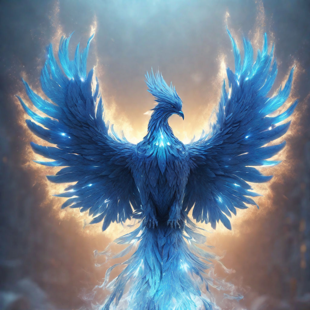 Articuno - Birds & Animals Background Wallpapers on Desktop Nexus