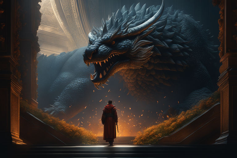 ArtStation - GoT 7 - Dragonstone, karakter design studio  Game of thrones  art, Game of thrones artwork, Game of thrones dragons