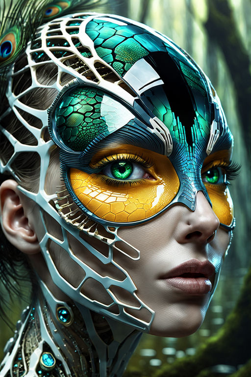 10+ Camouflage Body Paint Women Illusion Stock Photos, Pictures &  Royalty-Free Images - iStock