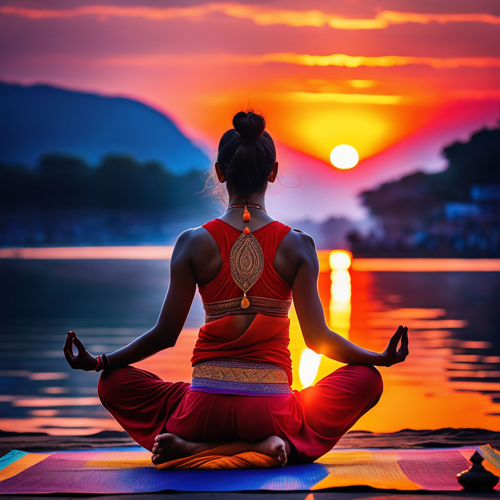 Pushkala Yoga: Effects and Influence