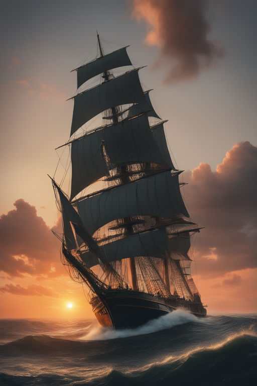 HD the mast wallpapers | Peakpx