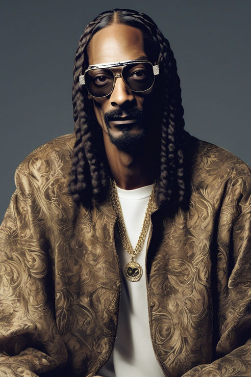 roblox snoop dog - Playground