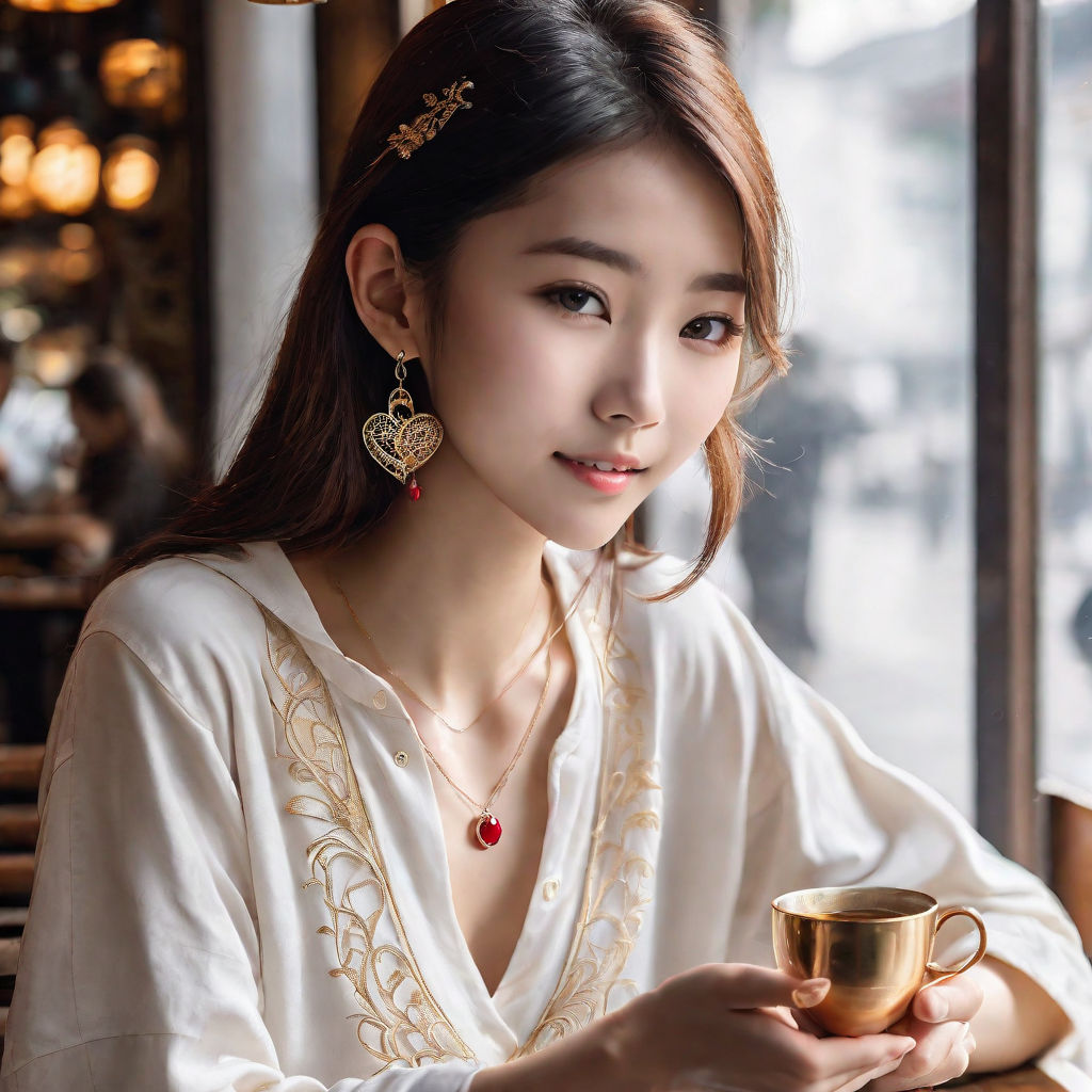 Crystal Tsuking Usagi Princess Serenity Moon and stars style earrings anime  cosplay jewelry - AliExpress