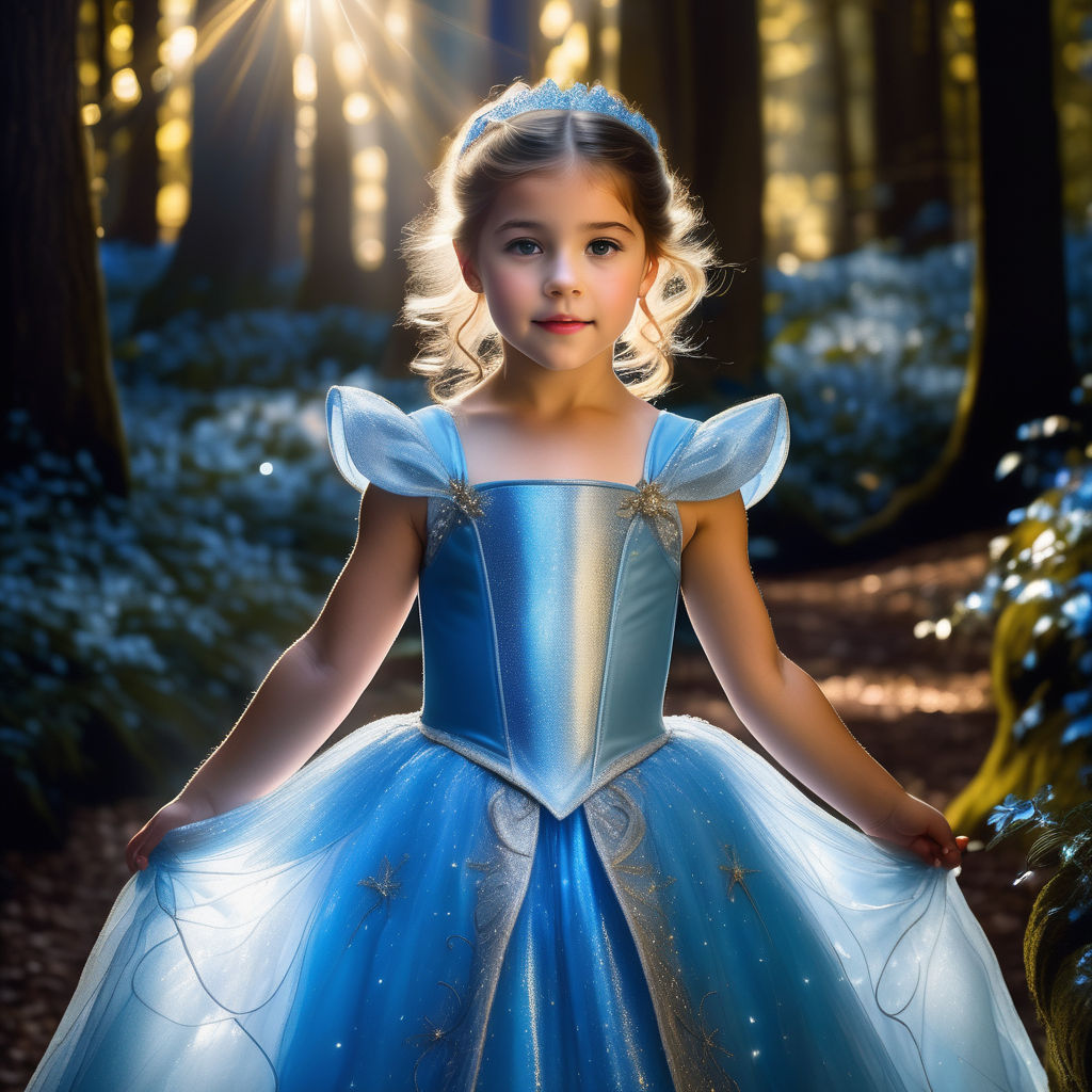 Belle Inspired Hair Tutorial | Disney Princess - YouTube