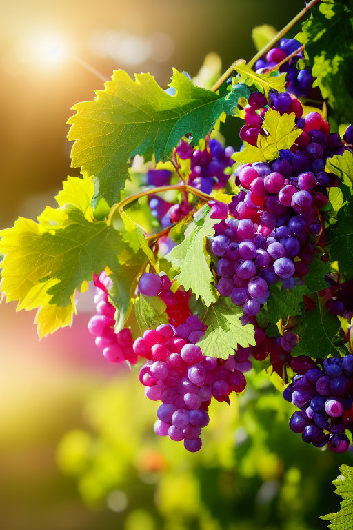 Grape on branch, blue, drink, eat, food, fruit, grape, grapes, juice,  nature, HD phone wallpaper | Peakpx