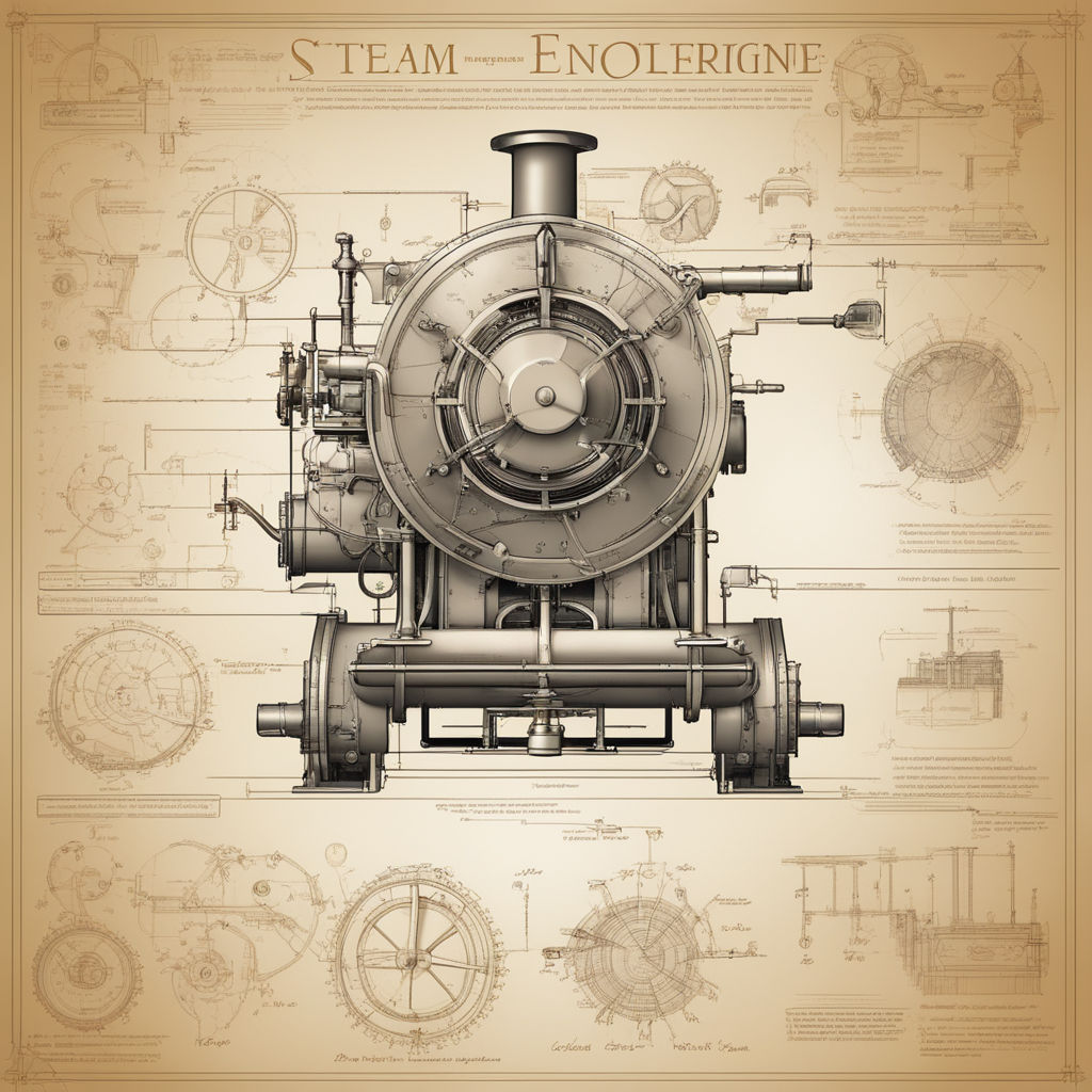 Old Steam Trains Drawings From Hobby | Train drawing, Train art, Train  sketch