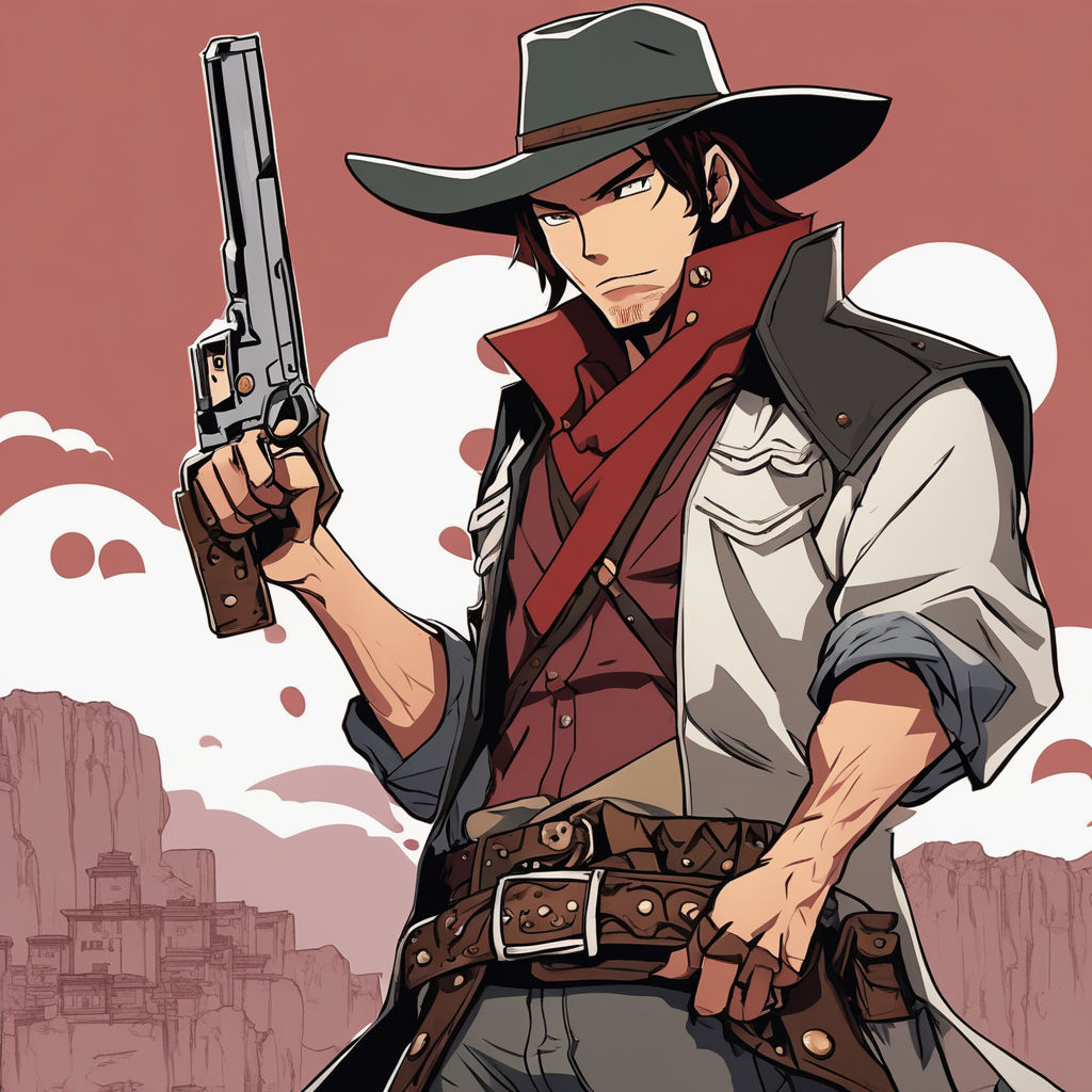 4 Western Properties That Got Anime Adaptations