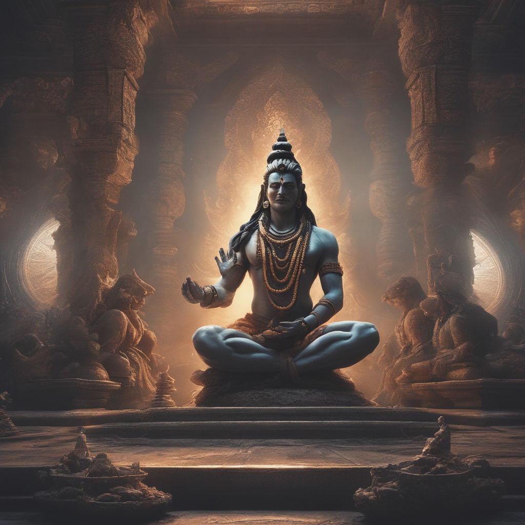 bholenath meditating hd phone wallpaper | Shiva wallpaper, Lord shiva hd  wallpaper, Shiva meditation