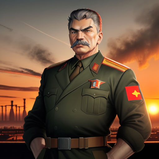 6429 Joseph Stalin Stock Photos HighRes Pictures and Images  Getty  Images