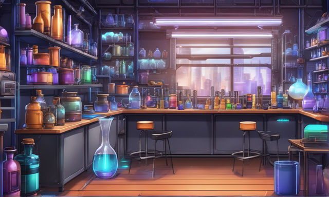 Plattform, cool, makoto shinkai, anime, HD wallpaper | Peakpx