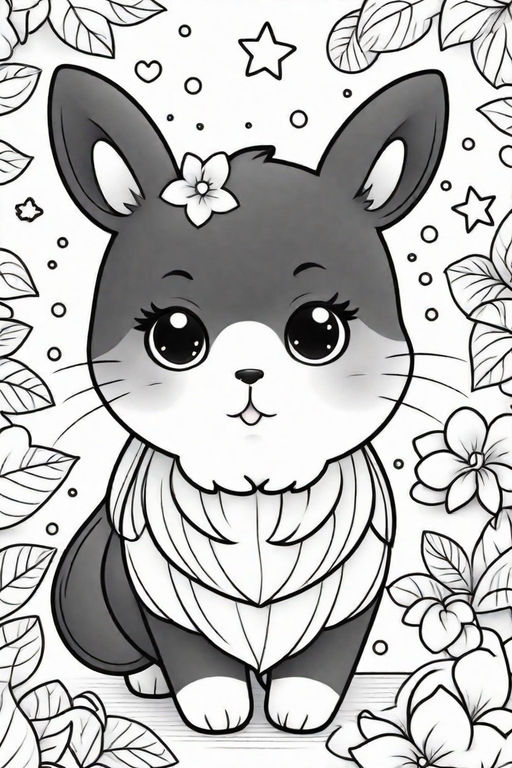 Desenhos para colorir do Minato  Cartoon coloring pages, Coloring pages,  Naruto sketch drawing