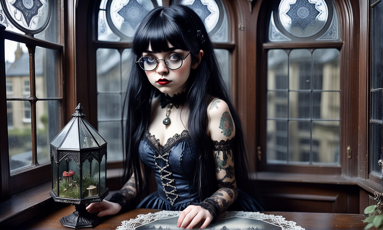 cute.gothEgirls♥ (@hotgothgirls1) / X