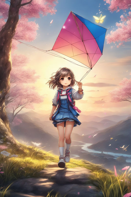 Discover 172+ anime backgrounds aesthetic - ceg.edu.vn