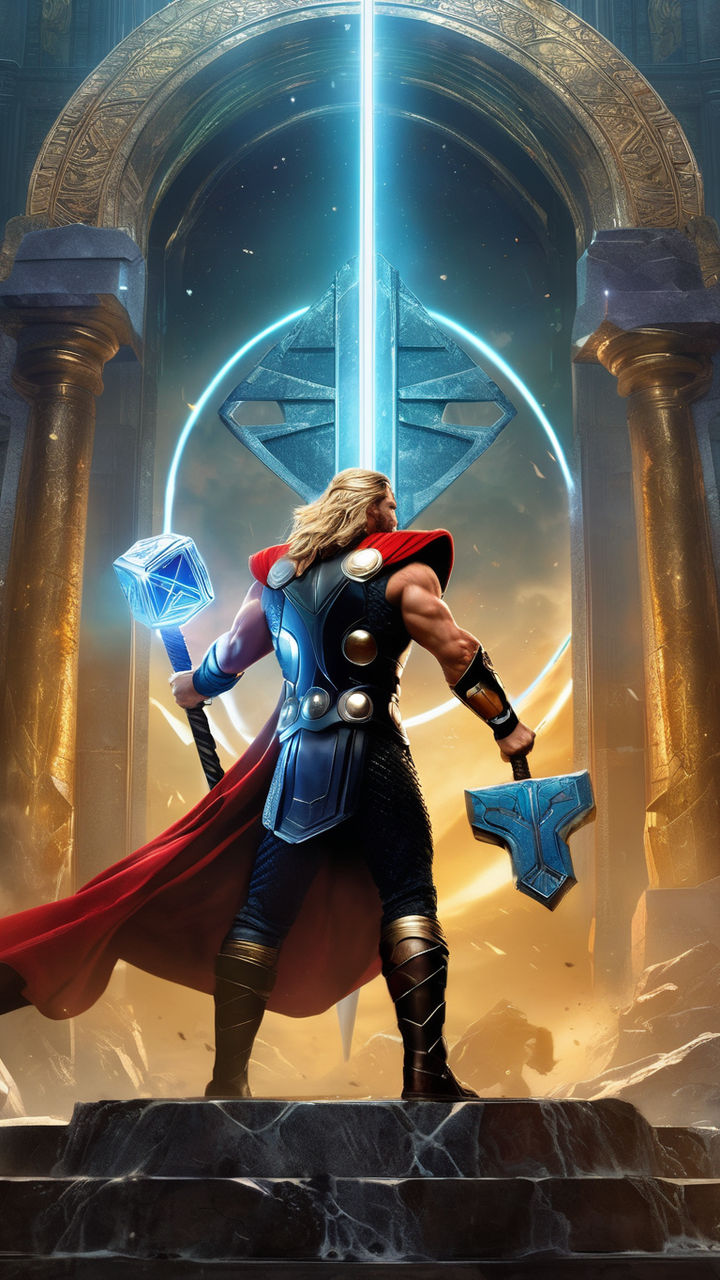 File:Thor's hammer, Skåne.svg - Wikipedia