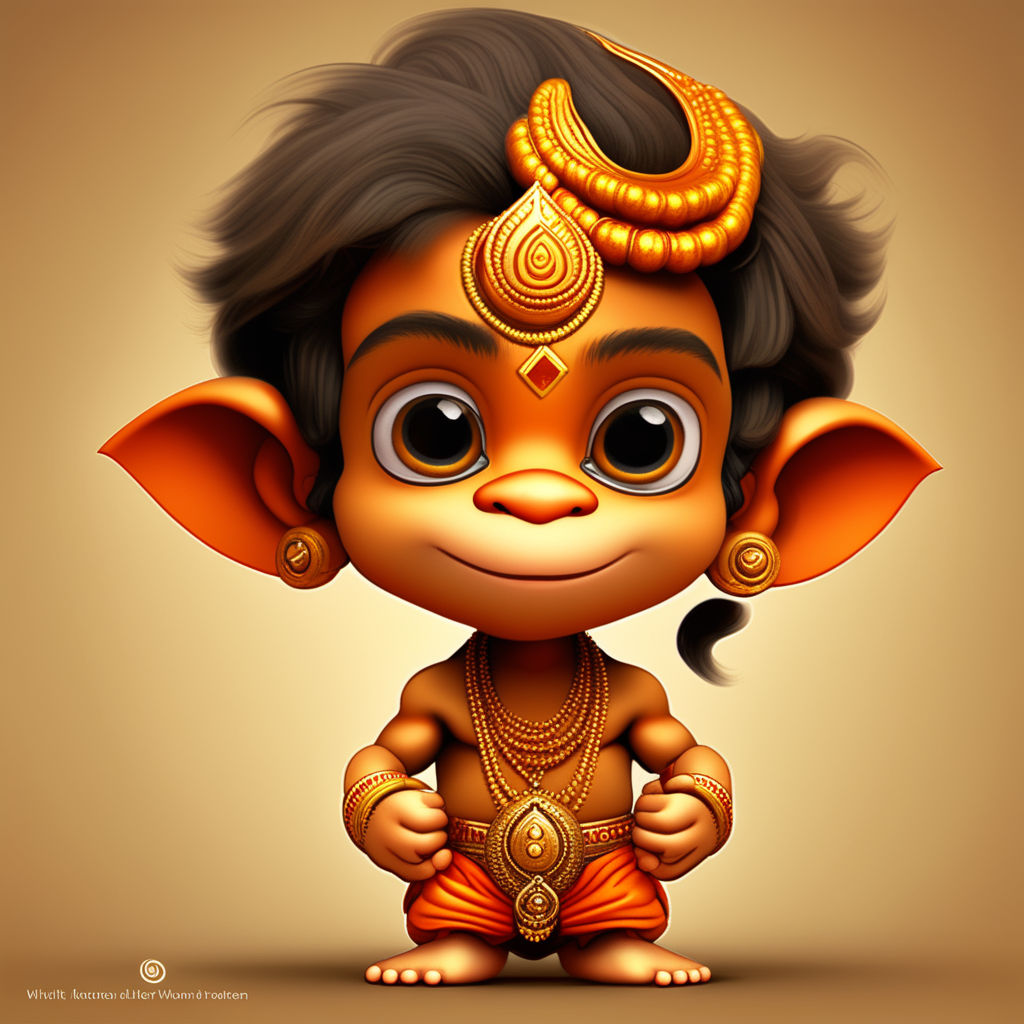 550+ Hanuman Pictures | Download Free Images on Unsplash