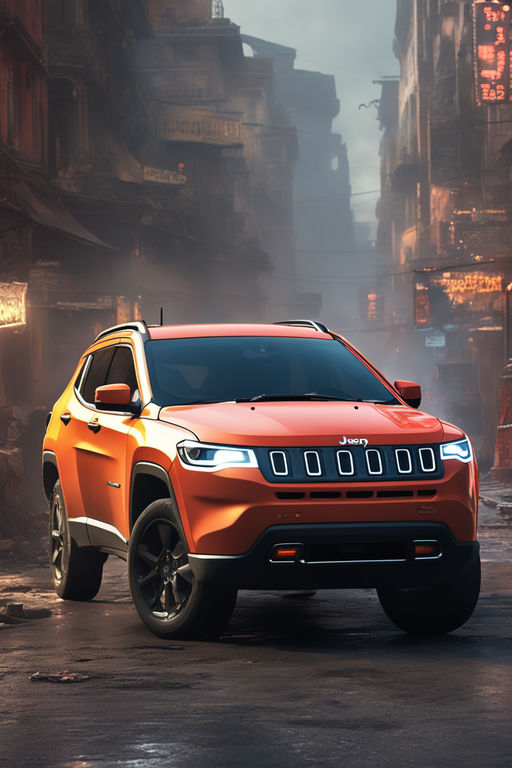1125x2436 Jeep Compass Limited AU 4k Iphone XS,Iphone 10,Iphone X HD 4k  Wallpapers, Images, Backgrounds, Photos and Pictures
