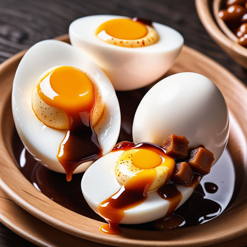 Boiled Egg PNG - boiled-egg-cartoon boiled-egg-vector boiled-egg-drawing  whole-boiled-egg boiled-egg-wedge boiled-egg-candy boiled-egg-white boiled- egg-chart boiled-egg-food boiled-egg-people boiled-egg-christmas. -  CleanPNG / KissPNG