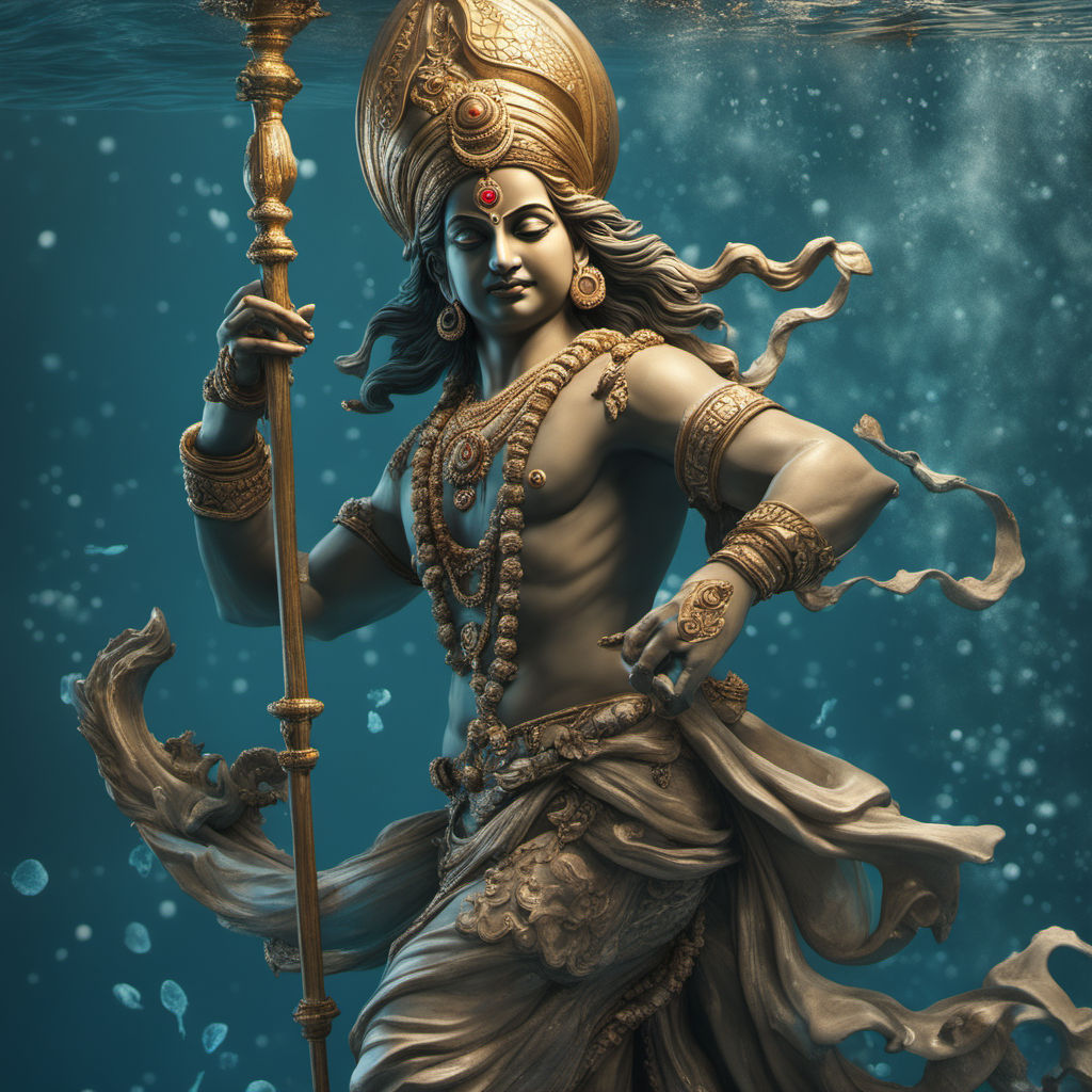 lord-shiva HD Mobile Wallpapers