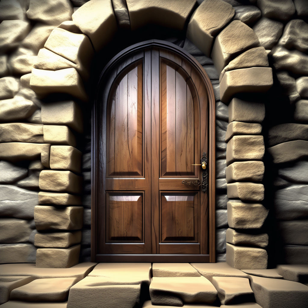 doors roblox robloxdoors image by @brobgonalplayground