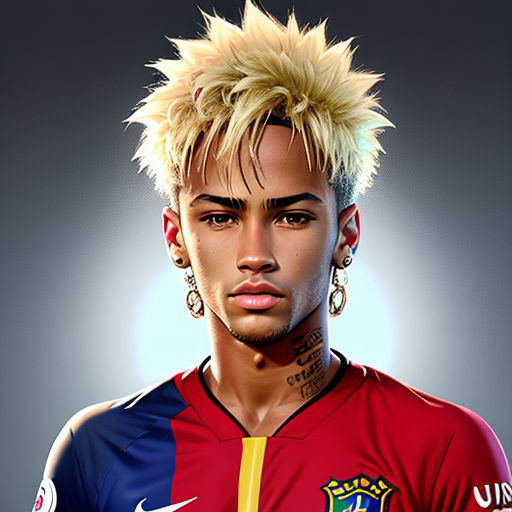 Neymar - 4k Wallpapers - 40.000+ ipad wallpapers 4k - 4k wallpaper Pc