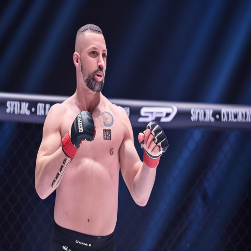 Andrew Tate: The Straight-Talking Kickboxing Champion & Fitness Guru Who  Dubbed Dubai 'The City Of The Future' - Gymfluencers UAE