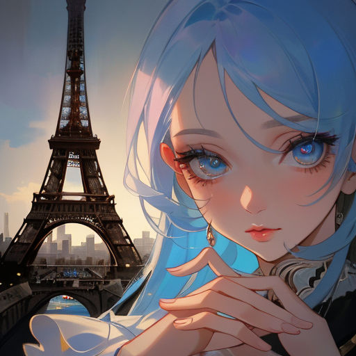 Discover more than 73 anime beautiful eyes latest - awesomeenglish.edu.vn