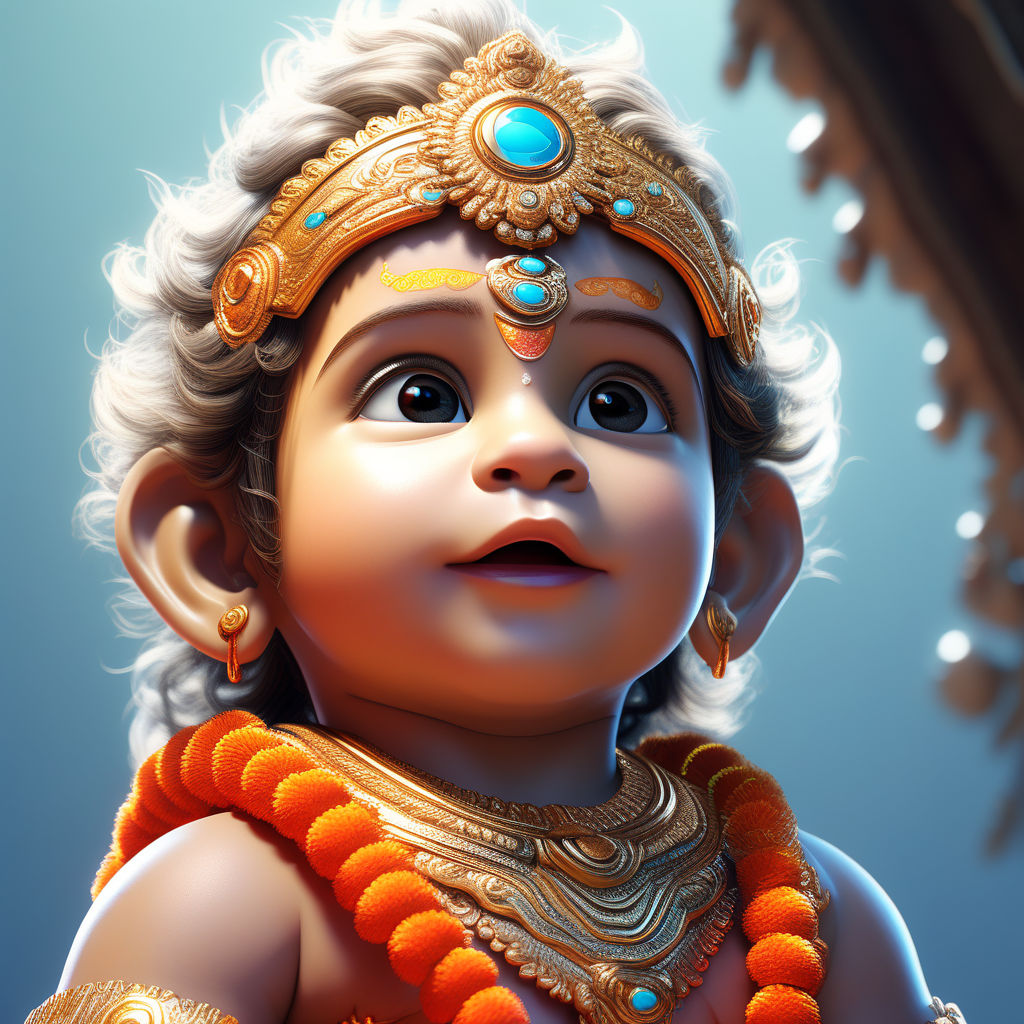 WALLDECORS 60.96 cm LITTLE JAI HANUMAN IMAGE Self Adhesive Sticker Price in  India - Buy WALLDECORS 60.96 cm LITTLE JAI HANUMAN IMAGE Self Adhesive  Sticker online at Flipkart.com