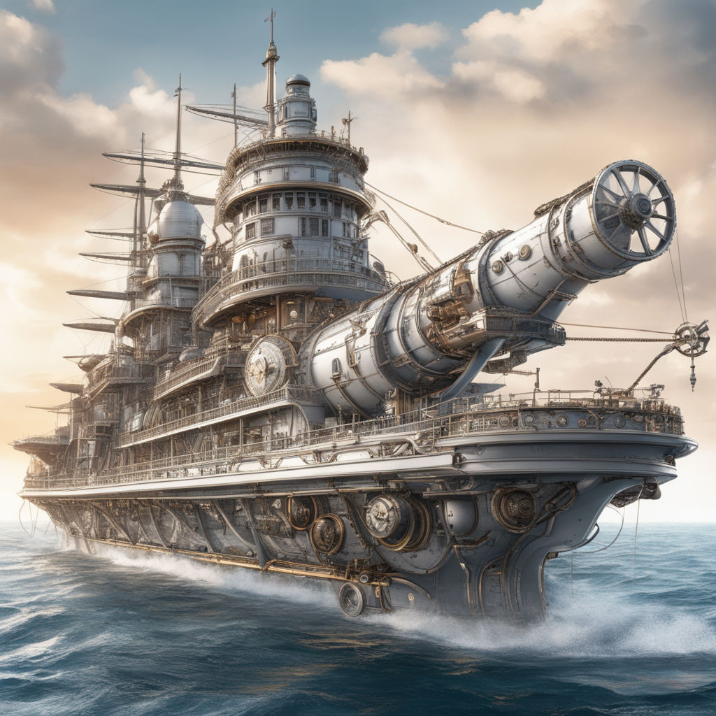 Comunità di Steam :: :: Naval War: Ship Girls